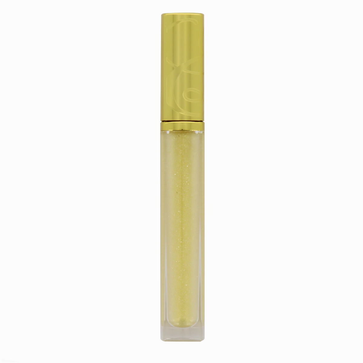 Estee Lauder, Pure Color, Lipgloss, 68, Schimmernde Fata Morgana, 6 ml - Beautyleader