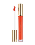 Estee Lauder, Pure Color Love, Matt, Flüssiger Lippenstift, 303, Blitzverbrennung, 6 ml - Beautyleader