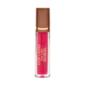 Estee Lauder, Pure Color - Sheer, Roll-On Lipgloss, 02, Quetschen, 3.1 ml - Beautyleader