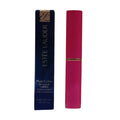 Estee Lauder, Pure Color - Sheer Rush, Lipgloss, Rosa Patent, 2 g - Beautyleader