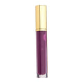 Estee Lauder, Pure Color, Strahlend, Lipgloss, 03, In der Rose, 6 ml - Beautyleader