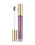 Estee Lauder, Pure Color, Strahlend, Lipgloss, 402, Stern Storn, 6 ml