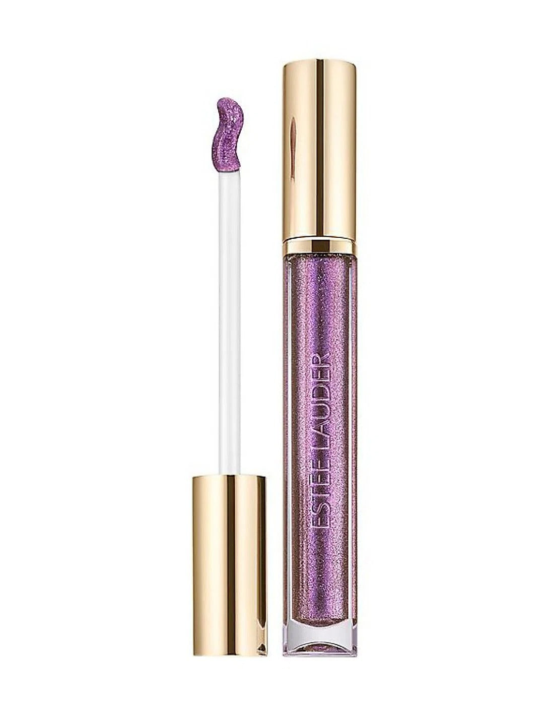 Estee Lauder, Pure Color, Strahlend, Lipgloss, 402, Stern Storn, 6 ml