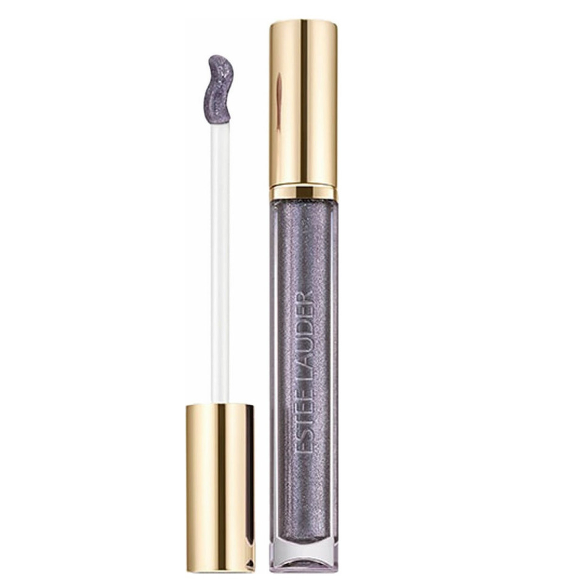 Estee Lauder, Pure Color Love Sparkle, Lipgloss, 403, Euro Flash, 6 ml