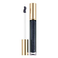 Estee Lauder, Pure Color Love Sparkle, Lipgloss, 501, Rauchglas, 6 ml
