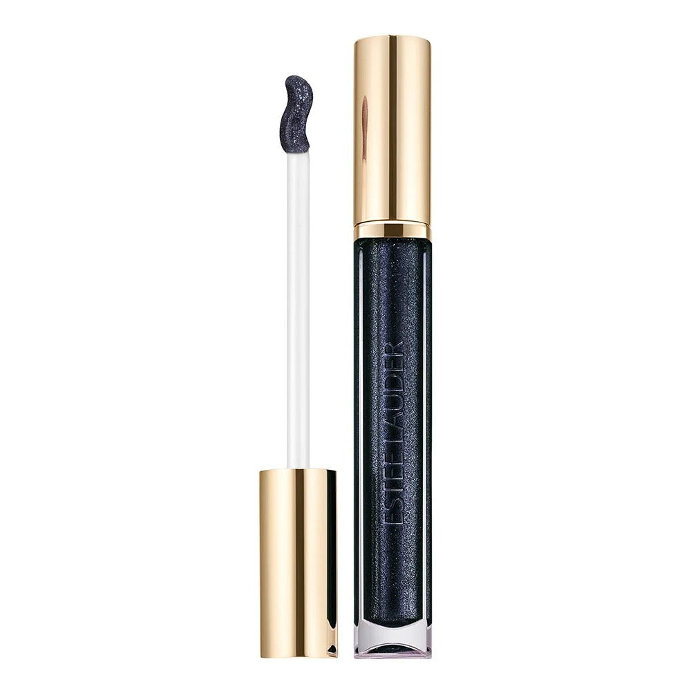 Estee Lauder, Pure Color Love Sparkle, Lipgloss, 501, Rauchglas, 6 ml
