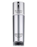 Estee Lauder, Re-Nutriv - Ultimate Radiant White Brightening Youth, Weißer Tuberose-Extrakt, Hydriert/Nährt/Stärkt & Glanz, Tag, Serum, Für das Gesicht, 30 ml