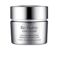 Estee Lauder, Re-Nutriv - Ultimate Radiant White Brightening Youth, Weißer Tuberose-Extrakt, Hydriert/Nährt/Stärkt & Glanz, Tag, Sahne, Für das Gesicht, 50 ml