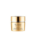 Estee Lauder, Re-Nutriv - Ultimate Lift Regenerating Youth, Anti-Aging, Sahne, Für das Gesicht, 50 ml - Beautyleader