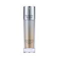 Estee Lauder, Re-Nutriv - Ultimate Radiant White Brightening Youth, Weißer Tuberose-Extrakt, Hydriert/Nährt/Stärkt & Glanz, Tag, Serum, Für das Gesicht, 30 ml