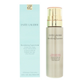 Estee Lauder, Revitalizing Supreme+ Global Anti-Aging Power, Anti-Aging, Emulsion, Für das Gesicht, 100 ml - Beautyleader