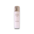 Estee Lauder, Revitalizing Supreme+ Bright Power, Moringa-Extrakt, Mehrfachaktion, Morgen und Nacht, Lotion, Für Gesicht & Hals, 100 ml