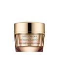 Estee Lauder, Revitalizing Supreme+ Global Anti-Aging Cell Power, Anti-Aging, Tag, Sahne, Für das Gesicht, 15 SPF, 50 ml *Tester - Beautyleader
