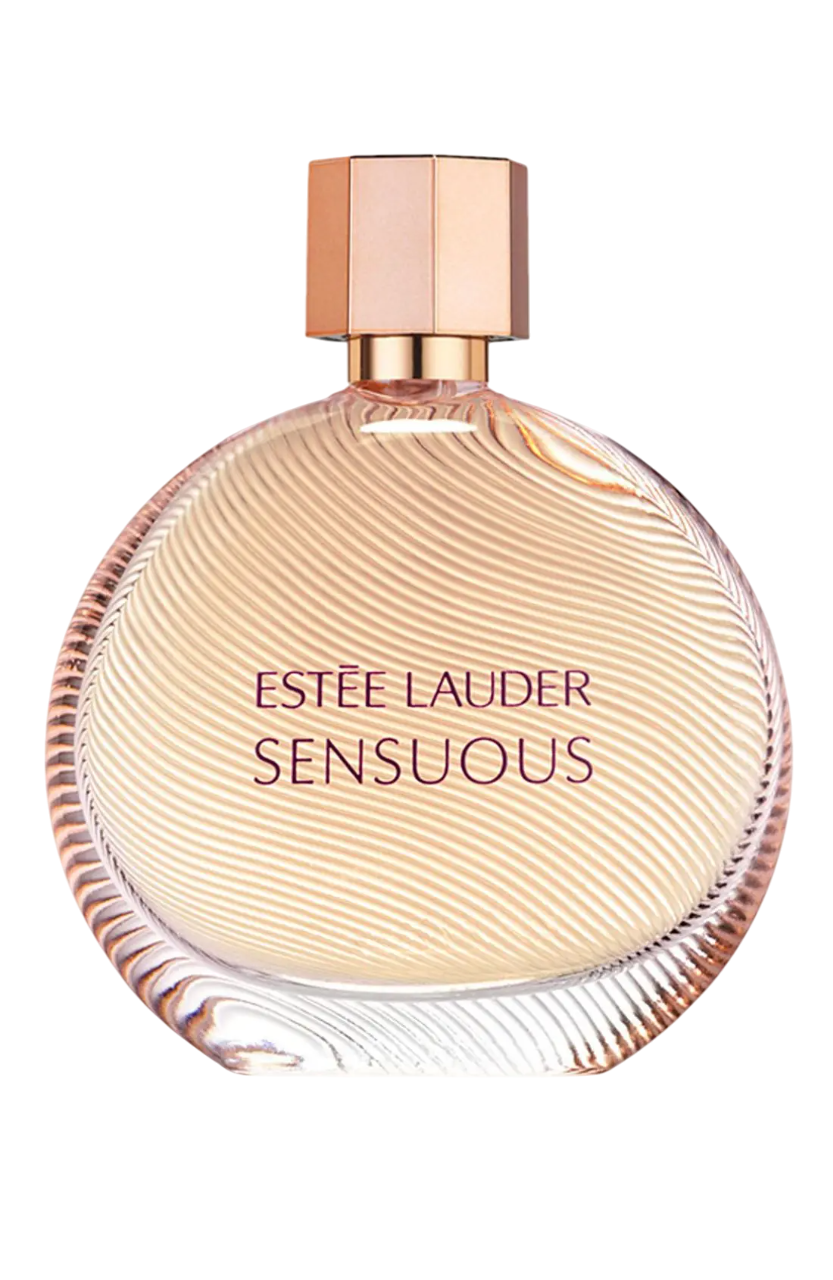 Estee Lauder, Sensuous, Eau de Parfum, Für Frauen, 50 ml - Beautyleader