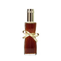 Estee Lauder, Youth Dew, Eau de Parfum, Für Frauen, 67 ml