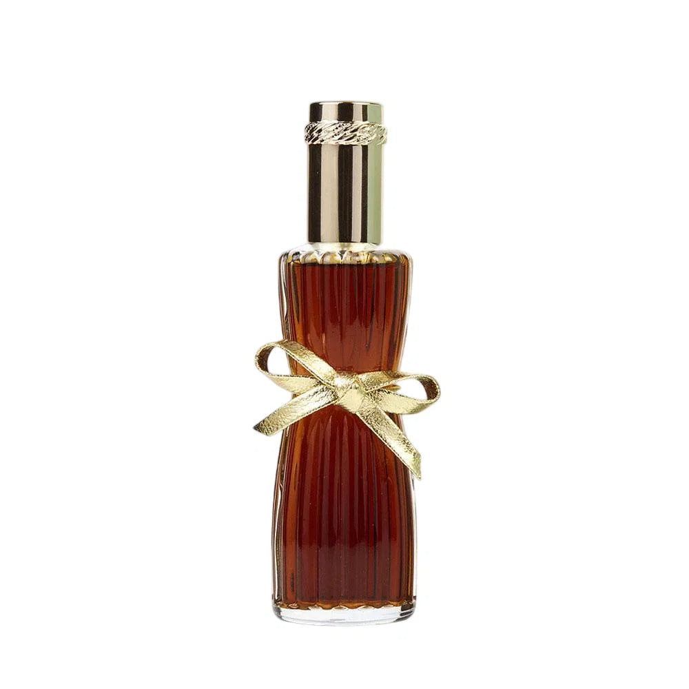 Estee Lauder, Youth Dew, Eau de Parfum, Für Frauen, 67 ml