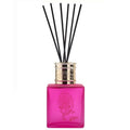 Etro, Afrodite, Schilf, Floral, Aroma-Rattanstäbchen-Diffusor, 250 ml - Beautyleader