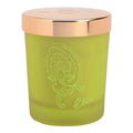 Etro, Dafne, Duftkerze, 170 g - Beautyleader
