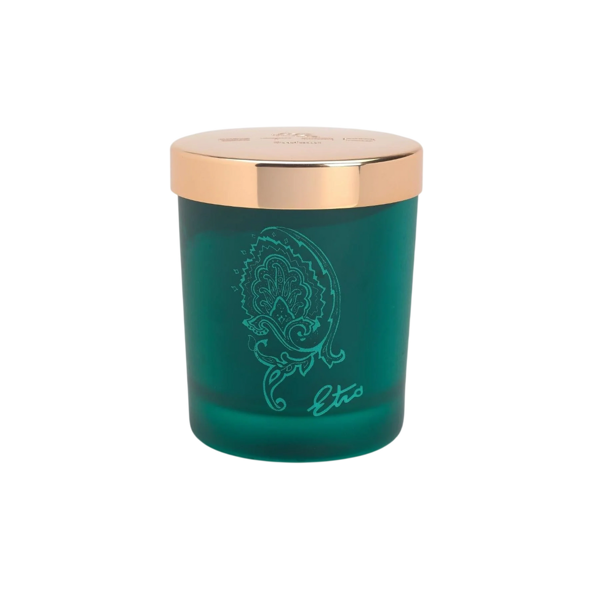 Etro, Galatea, Duftkerze, 170 g - Beautyleader