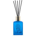 Etro, Zefiro, Schilf, Aroma-Rattanstäbchen-Diffusor, Blau, 500 ml - Beautyleader