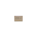 Fanola, No More, Haarbehandlungs-Crememaske, Zum Stylen, 200 ml