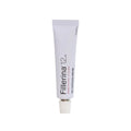 Labo Cosprophar Suisse, Fillerina 12HA Densifying Filler Grade 5, Hydrieren & Straffen, Sahne, Für Lippenkontur, 15 ml