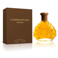 Fine Perfumery, Laghmani's Oud, Eau de Parfum, Für Frauen, 100 ml