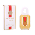 Fine Perfumery, Laghmani White Gold, Eau de Toilette, Für Männer, 85 ml