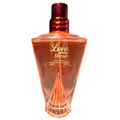 Fine Perfumery, Love Bites Rose, Eau de Parfum, Für Frauen, 85 ml