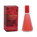 Fine Perfumery, Luminous, Eau de Parfum, Für Frauen, 100 ml