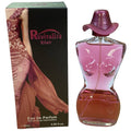 Fine Perfumery, Revitalise Elixir, Eau de Parfum, Für Frauen, 85 ml
