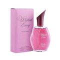 Fine Perfumery, Wicked Envy, Eau de Parfum, Für Frauen, 100 ml