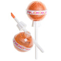 Flickable, Luxe, Lipgloss, Toffee-Gespräch, 9 ml