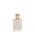 Floris Of London, Cherry Blossom, Eau de Parfum, Für Frauen, 50 ml