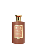 Floris Of London, Cinnamon & Tangerine, Raumspray, 100 ml - Beautyleader