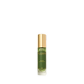 Floris Of London, Elite, Eau de Toilette, Für Männer, 10 ml