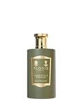 Floris Of London, Grapefruit & Rosemary, Raumspray, 100 ml - Beautyleader