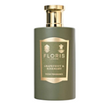Floris Of London, Grapefruit & Rosemary, Raumspray, 100 ml *Tester - Beautyleader