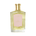Floris Of London, Lily, Eau de Toilette, Für Frauen, 100 ml