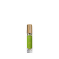 Floris Of London, Limes, Eau de Toilette, Unisex, 10 ml