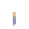 Floris Of London, Night Scented Jasmine, Eau de Toilette, Für Frauen, 10 ml
