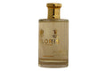 Floris Of London, Rose & Oud, Raumspray, 100 ml *Tester