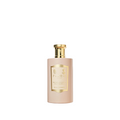 Floris Of London, Sandalwood & Patchouli, Raumspray, 100 ml - Beautyleader