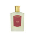 Floris Of London,  Santal, Hydratation, After-Shave-Lotion, 100 ml