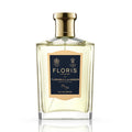 Floris Of London, Turnbull & Asser 71/72, Eau de Parfum, Für Männer, 100 ml