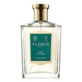 Floris Of London, Vert Fougere, Eau de Parfum, Für Männer, 100 ml