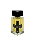 For Them, No. 4, Eau de Parfum, Unisex, 50 ml