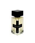 For Them, No. 5, Eau de Parfum, Unisex, 50 ml