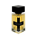 For Them, No. 6, Eau de Parfum, Unisex, 50 ml