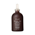 Fresh, Black Tea, Festigung, Serum, Für das Gesicht, 100 ml